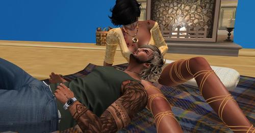 Web 5bc7a445289dd258d4000001