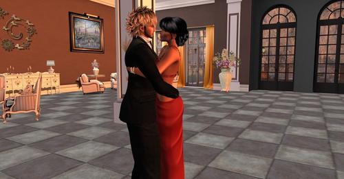 Web 5bf1ce51d774f86ee0000001