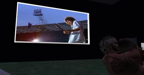 Web 5bf4786073ed171649000001