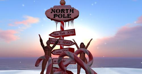 Web 5bfaa7a973ed173028000001