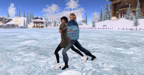 Web 5c02843b289dd23051000001