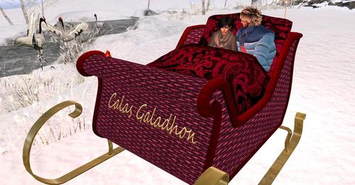 Web 5c028b92289dd24b5f000001