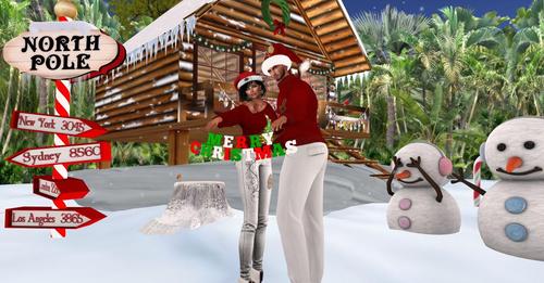 Web 5c03f881289dd244ba000001