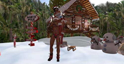 Web 5c06fd64289dd24acb000001