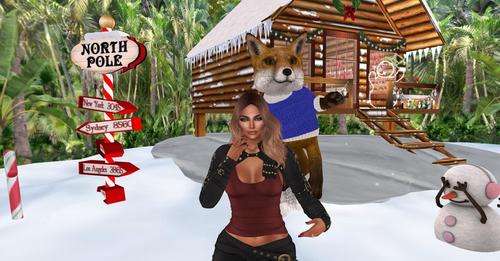 Web 5c0ac73b289dd24fdd000001