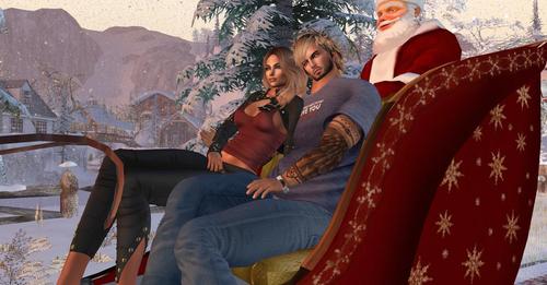 Web 5c0ae82cd9859c4389000001