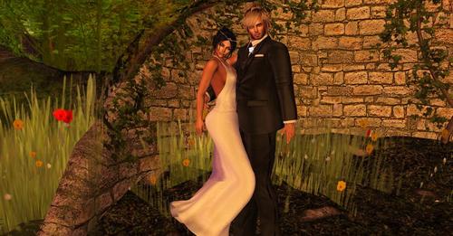 Web 5c151c79d9859c123c000001