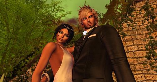 Web 5c151cd273ed174235000001