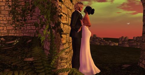 Web 5c151d6b73ed1747fe000001