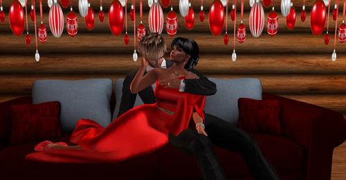 Web 5c1ac557289dd20923000001