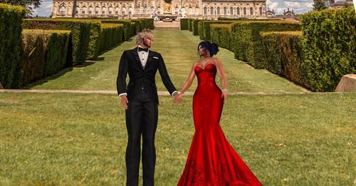 Web 5c27861ad9859c3693000001