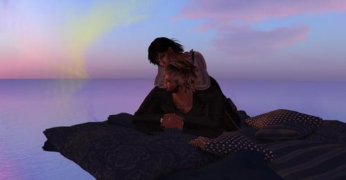 Web 5c3b3648289dd21e2e000001