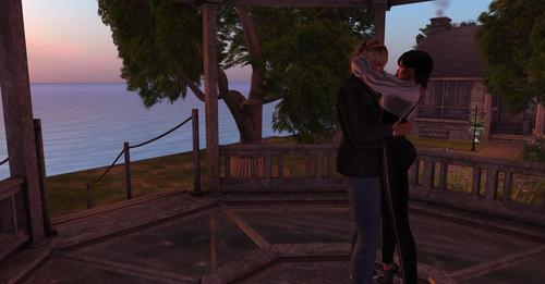 Web 5c3b96d4d9859c43aa000001