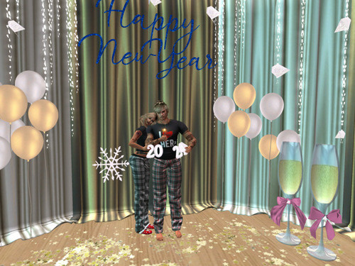 Web 6592833adee25958bc32df75