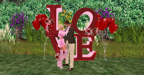 Web 675d50f7cada5c6825bba7e1