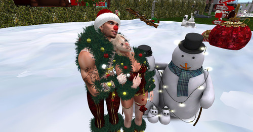 Web 676716ba84f03c669138b676