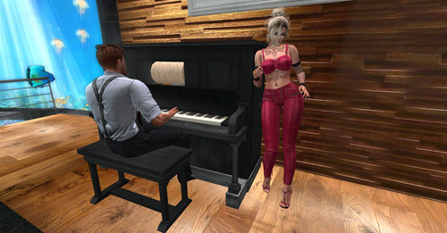 Web 67693a85bf51744f72805d38