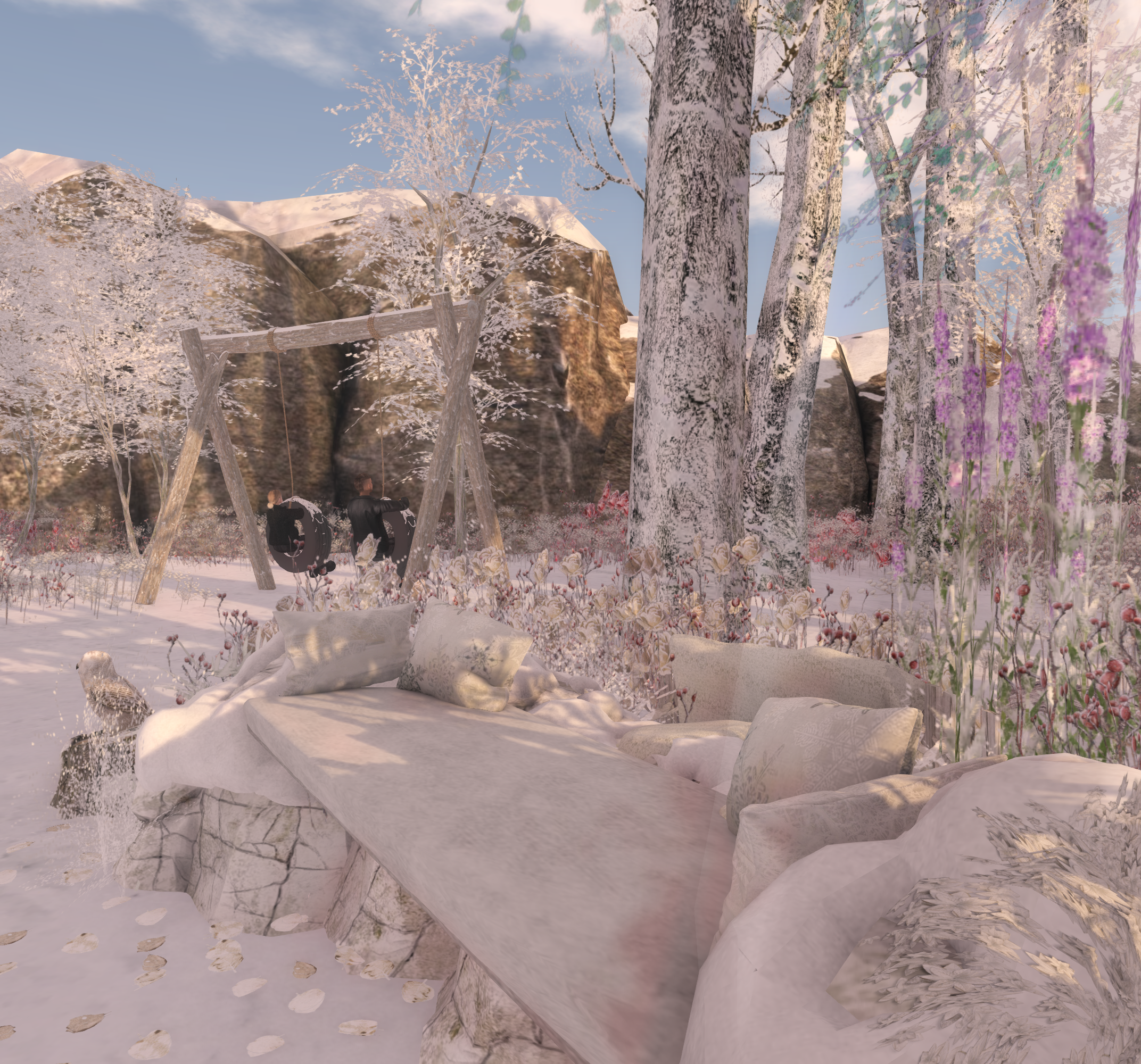 Original 61a675bef3f1f926ed2f923a