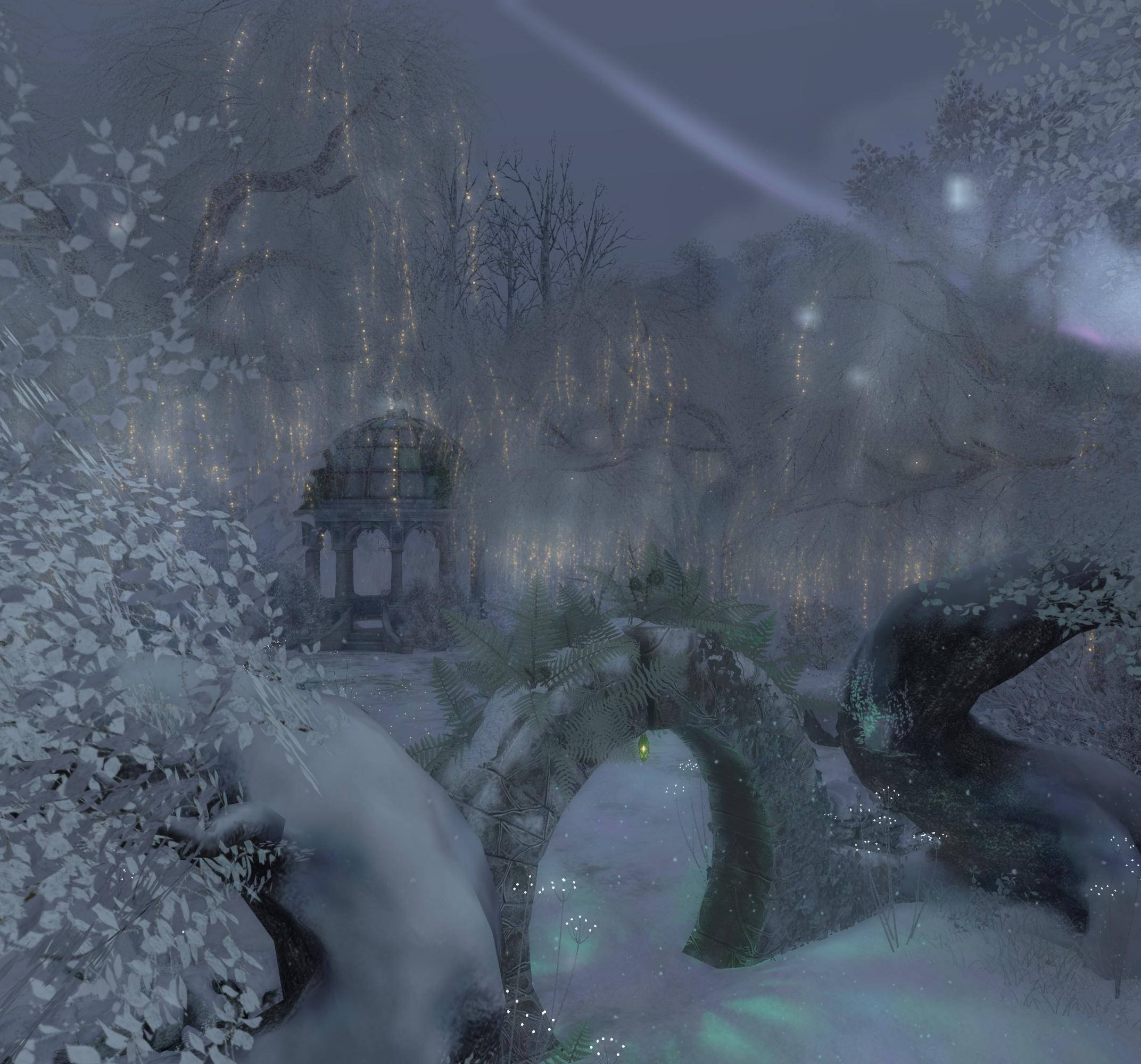 Original 61a934a25c4aff4935ff7eba