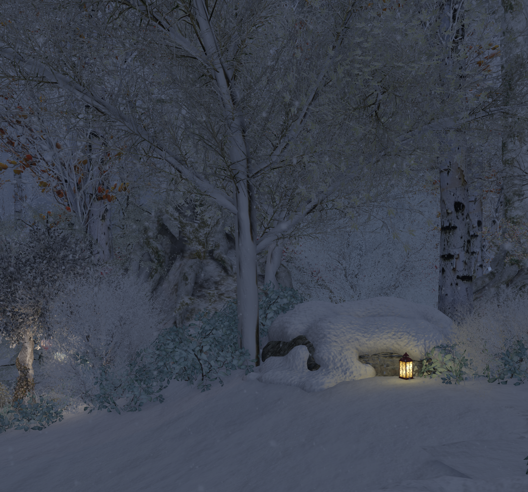 Original 61a93a3bf3f1f91eeb2f923a