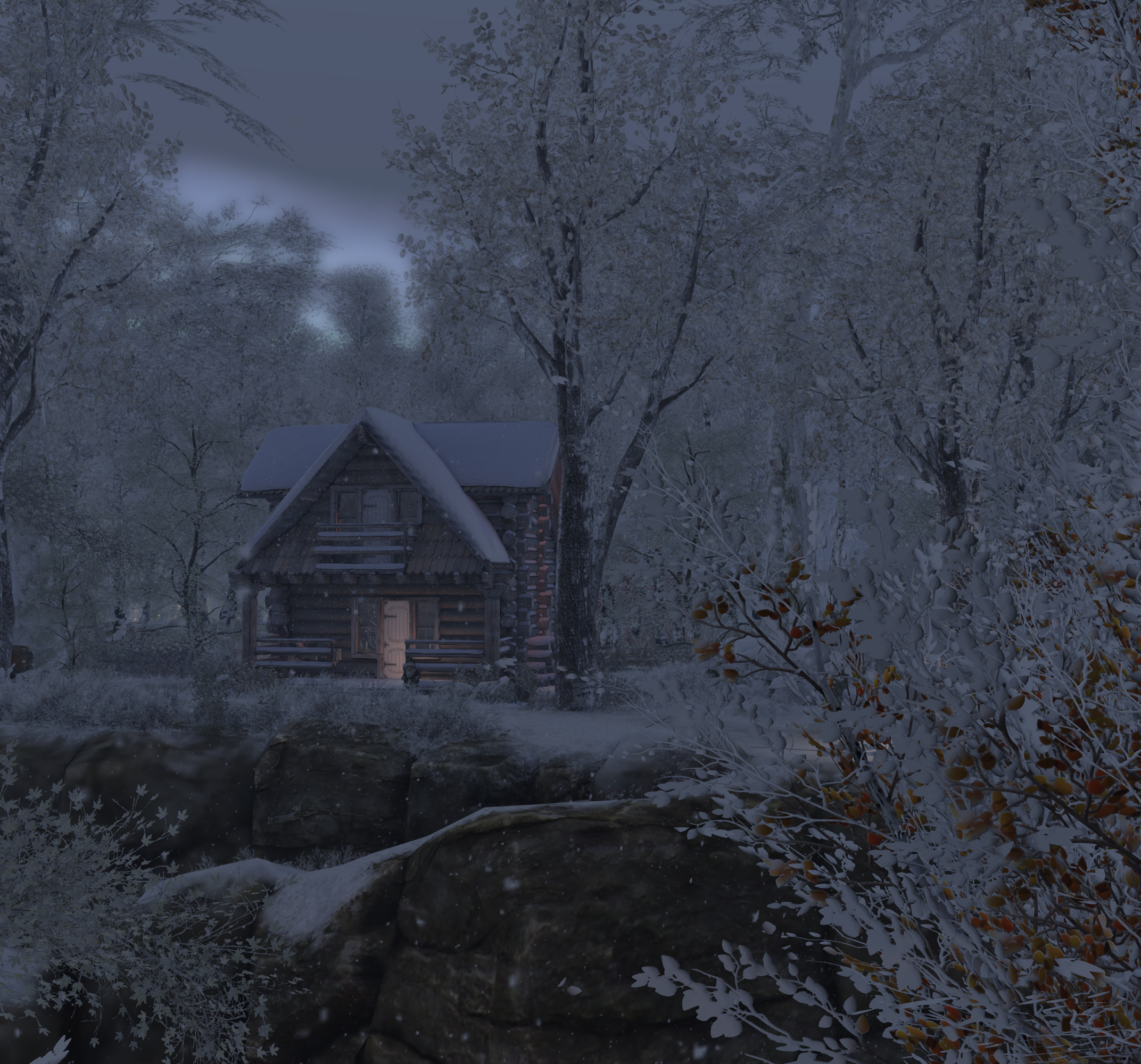 Original 61a93ad5fc69d66a738a4028