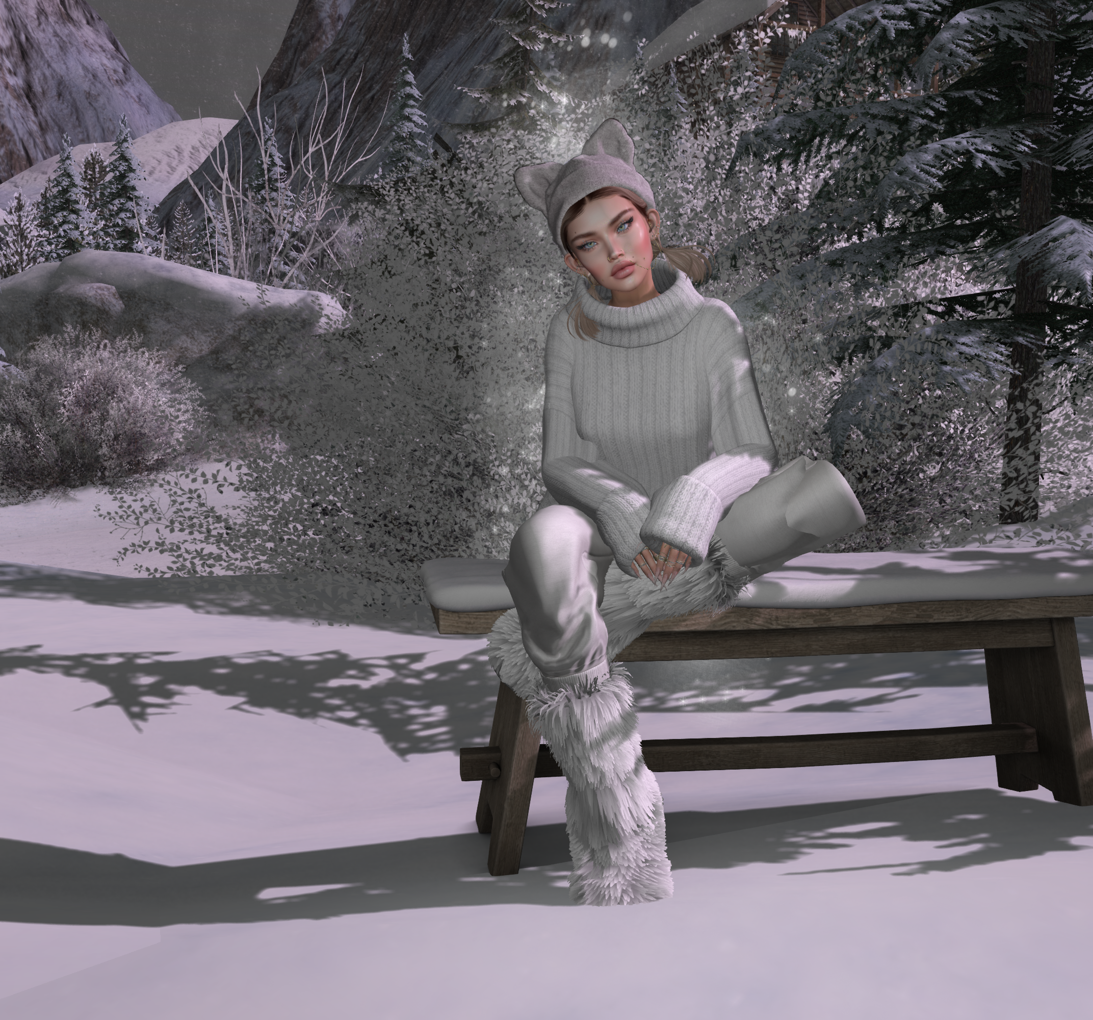 Original 61a966bfc7418e79eda806a1