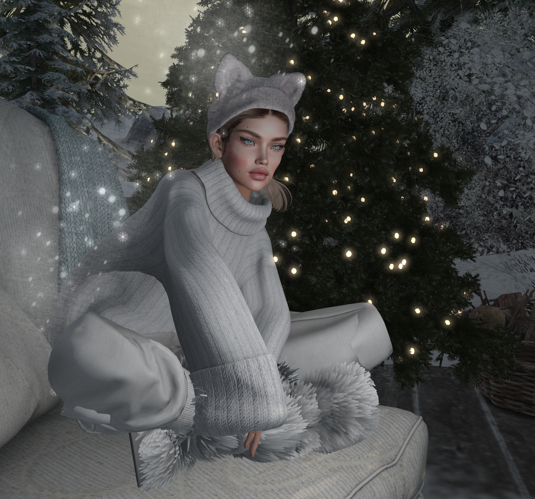 Original 61a96b2cdf72f8313b6721b4