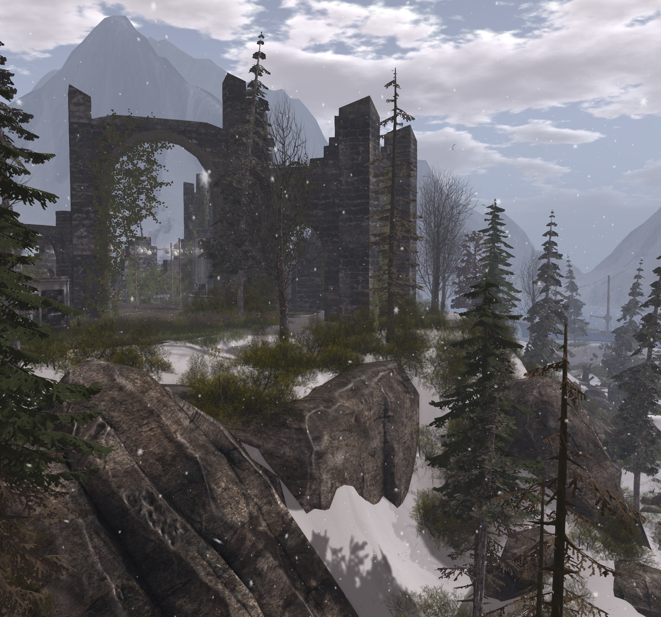 Original 61ad2de5caa55b47dd2c18ca