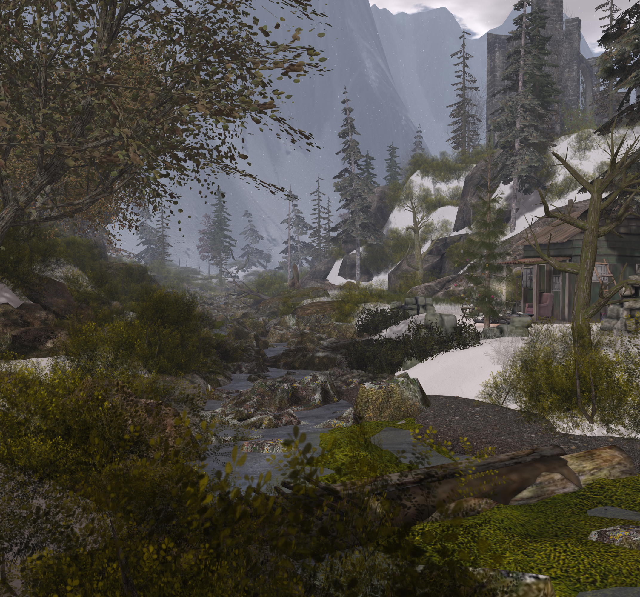 Original 61ad2e86cd8dbc22d53b8bf9