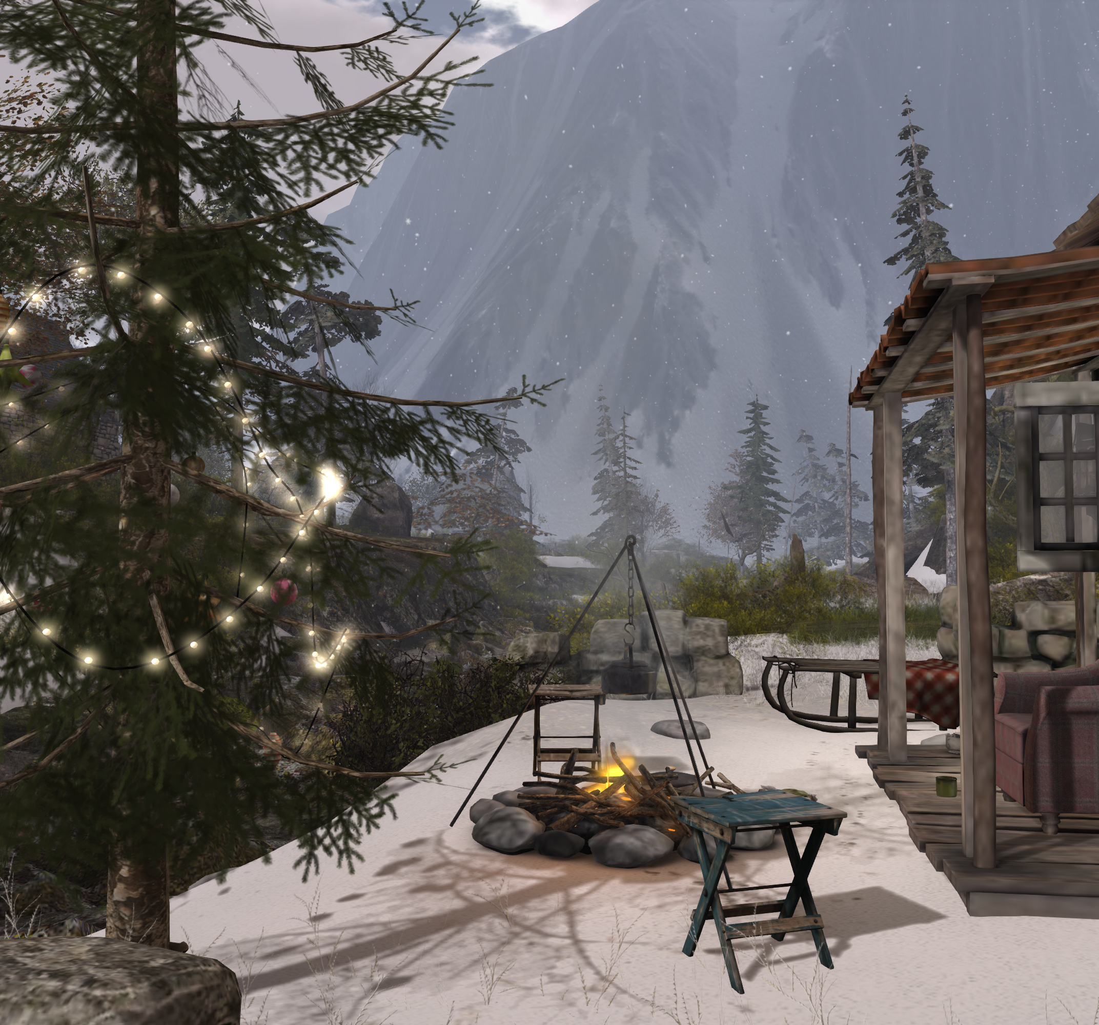 Original 61ad2ec6c1de78591444ac29