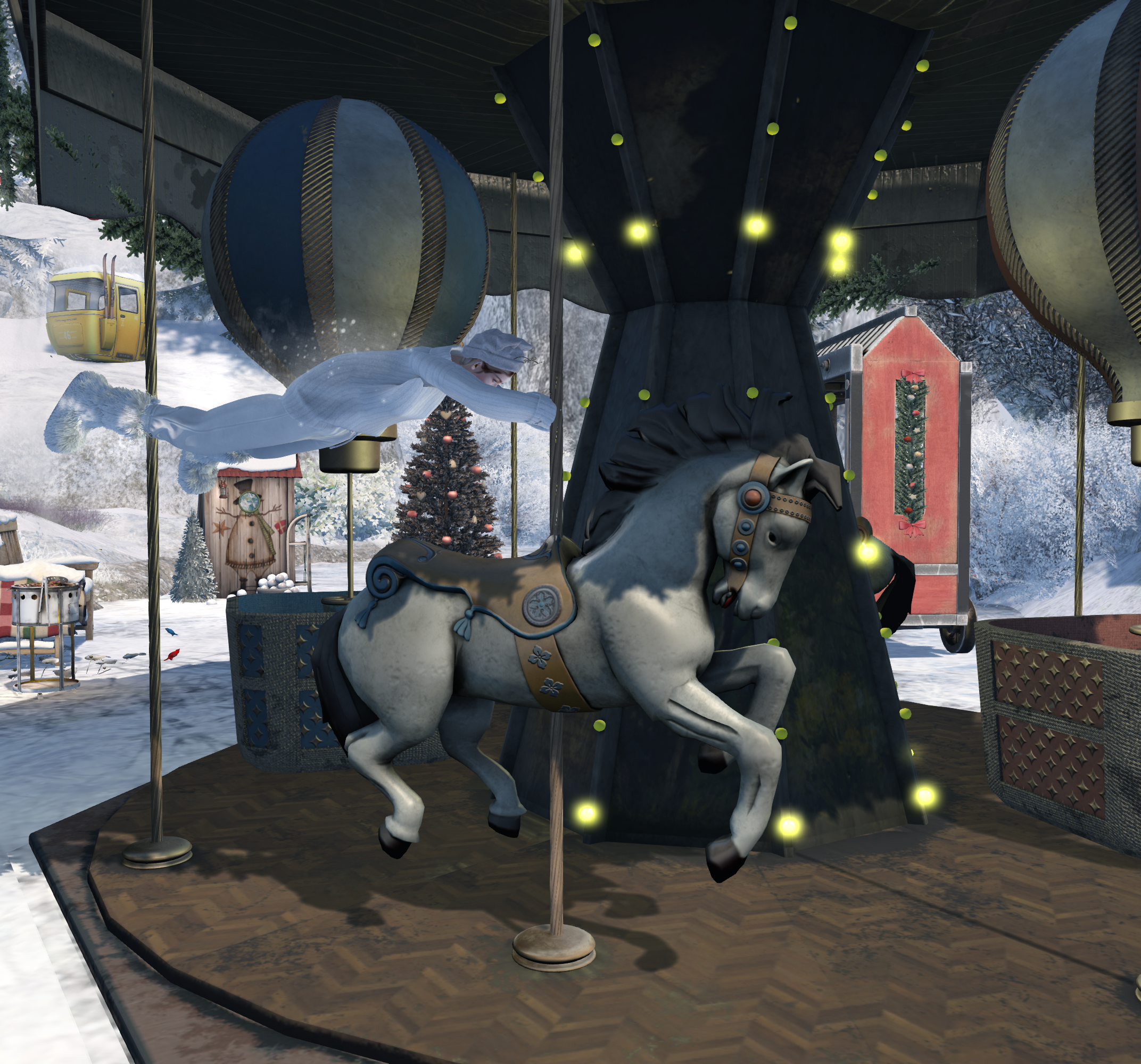 Original 61ad47d28918a350aaf1a09e