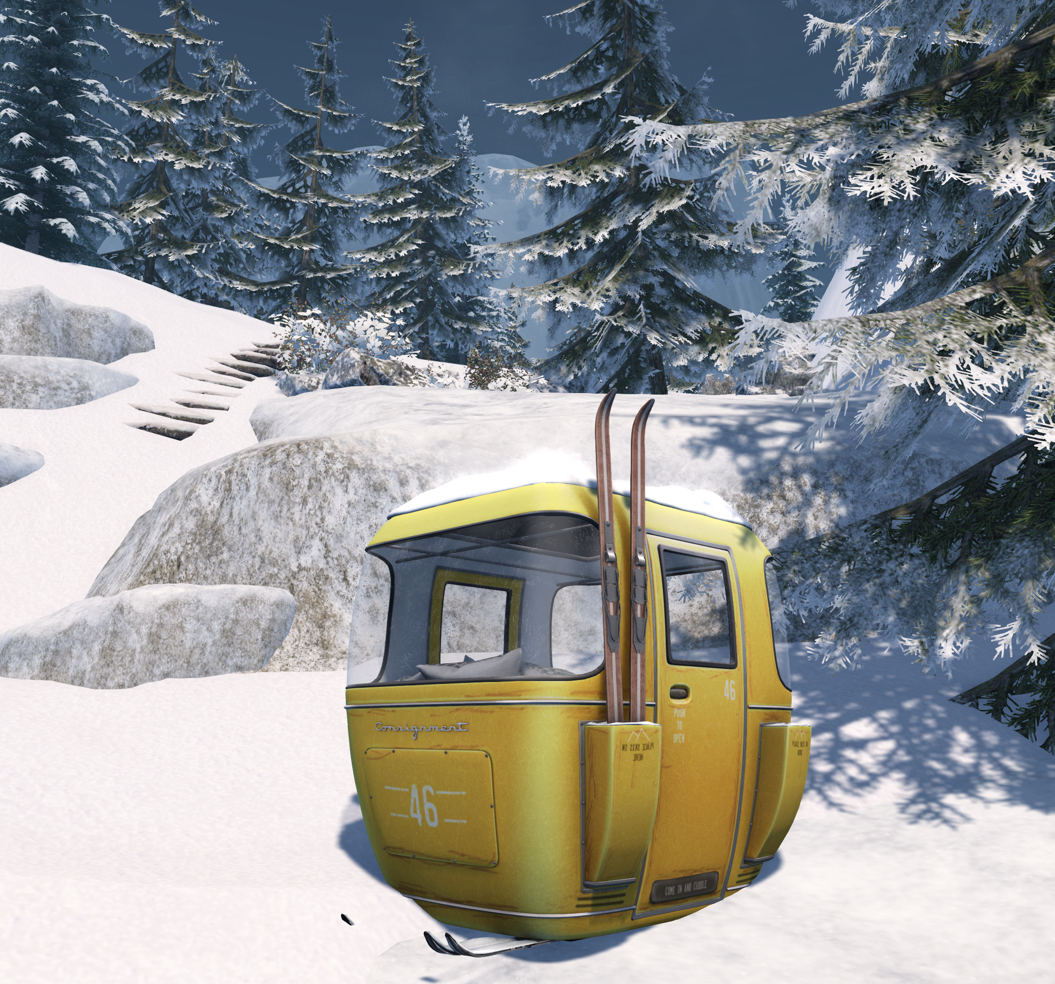 Original 61ad483a5c4aff5cd7ff7eba