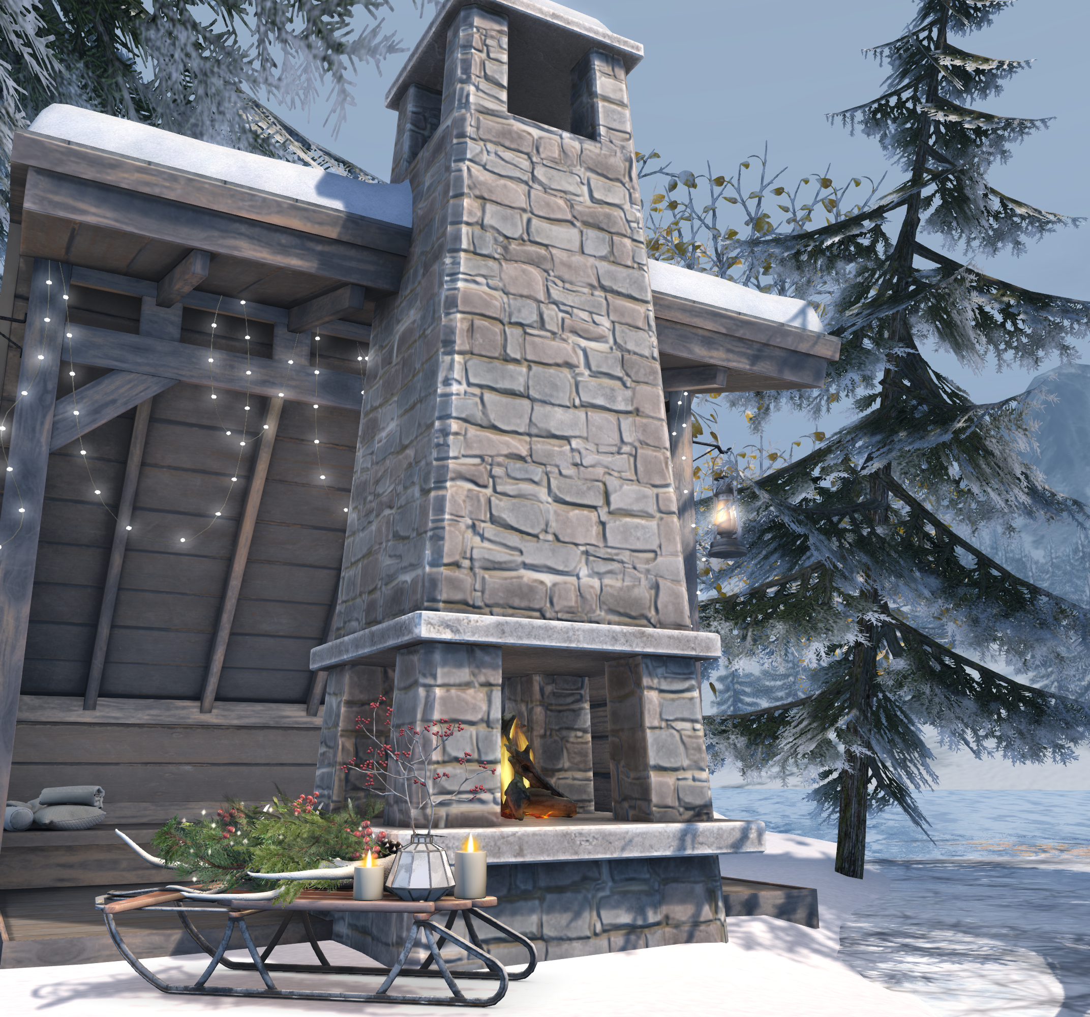 Original 61ad4887d260187a14803929