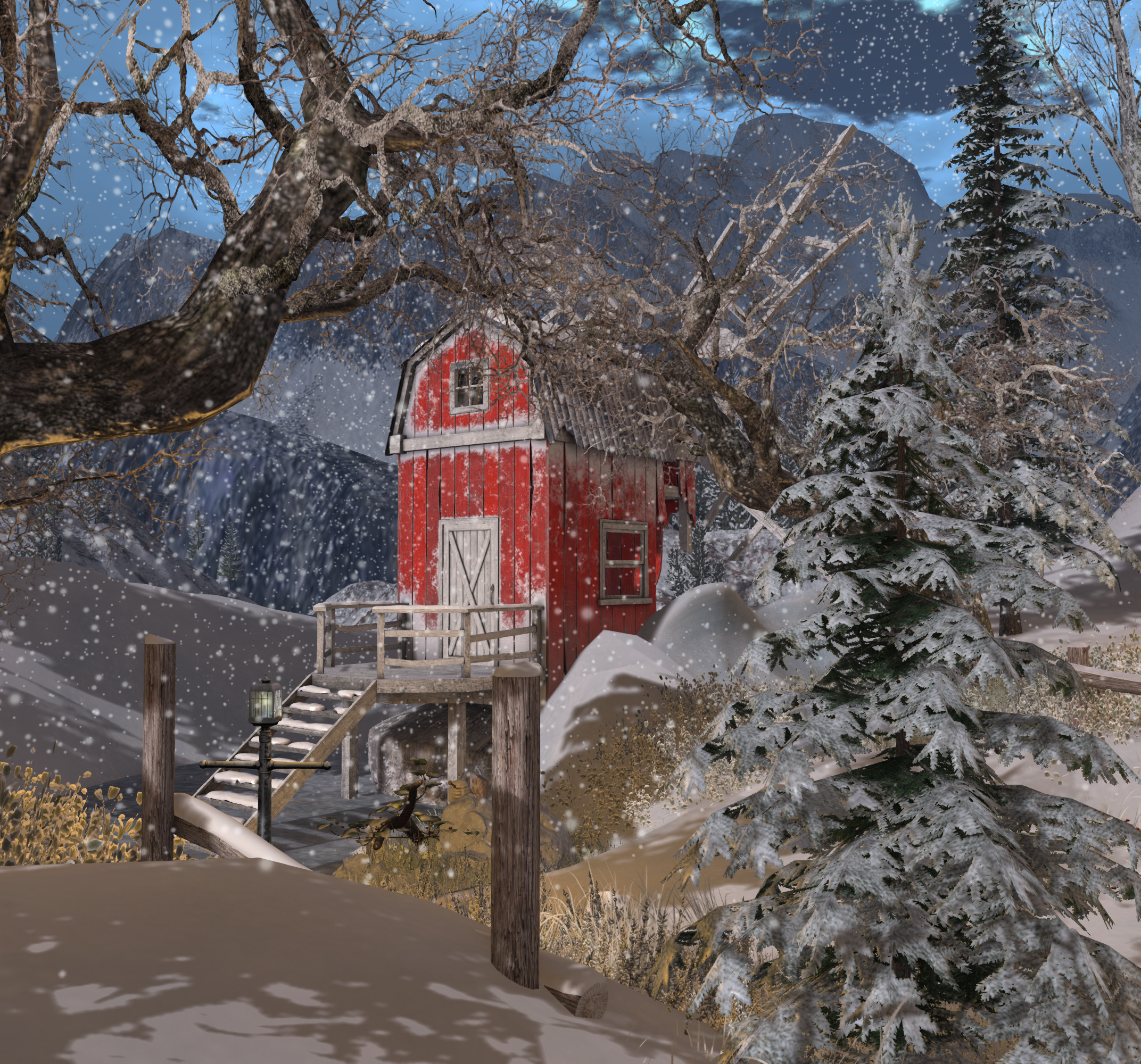 Original 61af7f363cba3c46f8f3db39