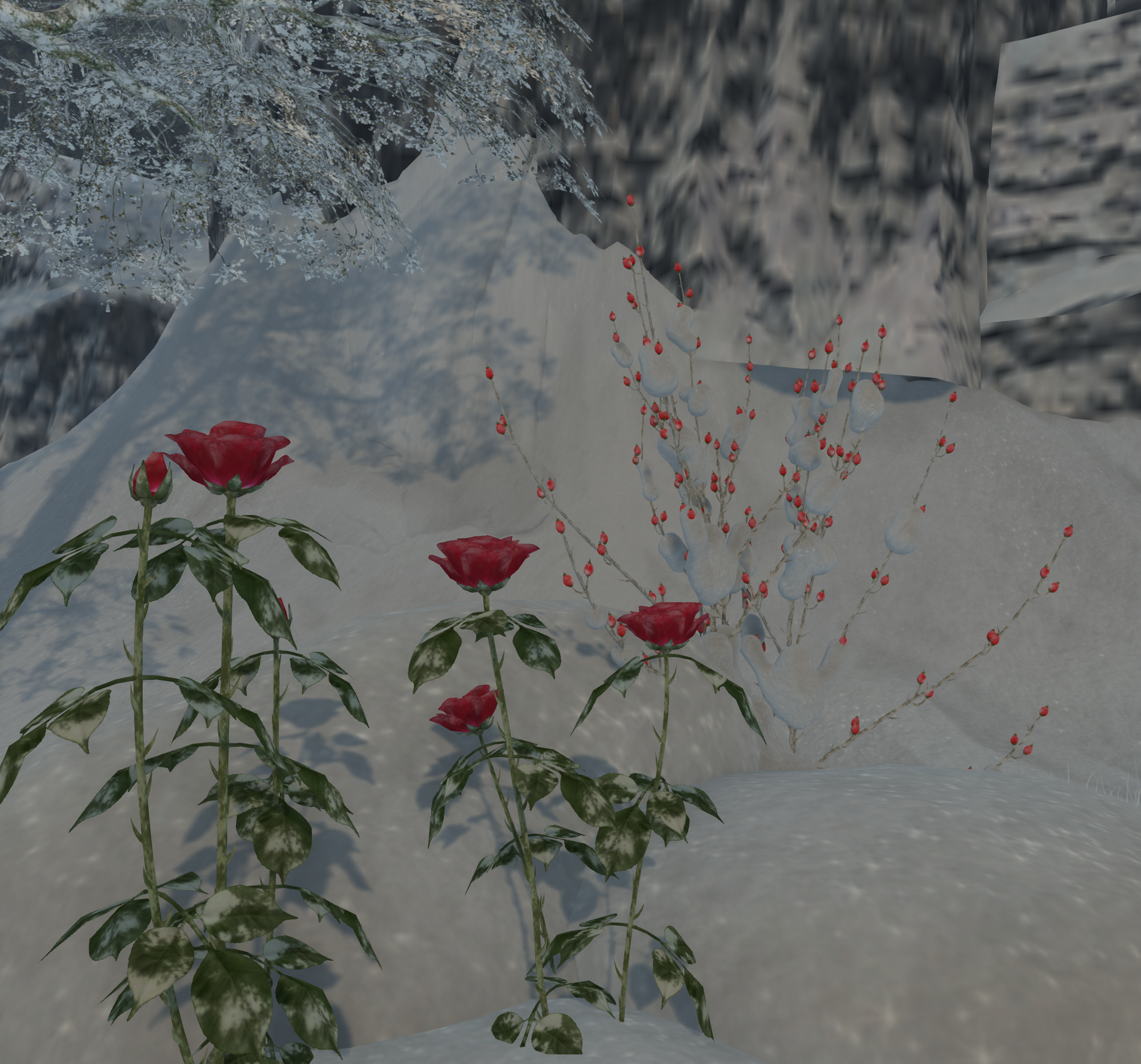 Original 61b10c49fc69d629f78a4028