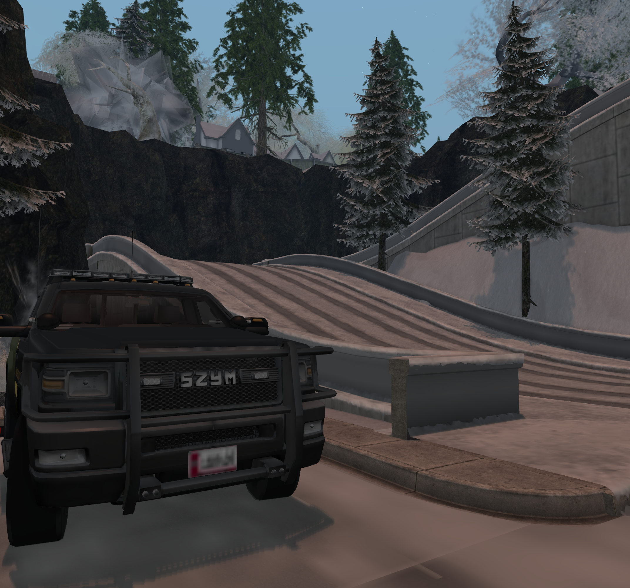 Original 61b10cc98918a3143ff1a09e