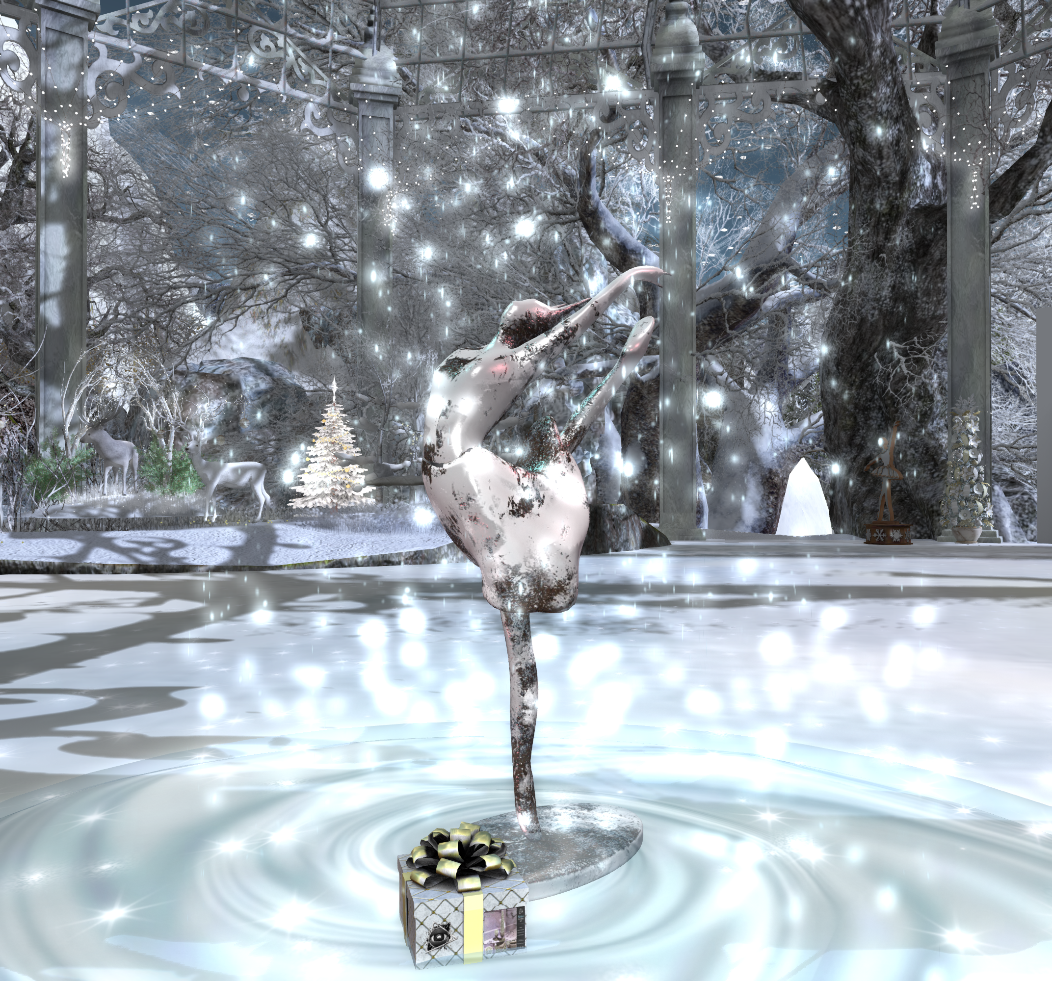 Original 61b90d64b8731c5e5ddc1d1b