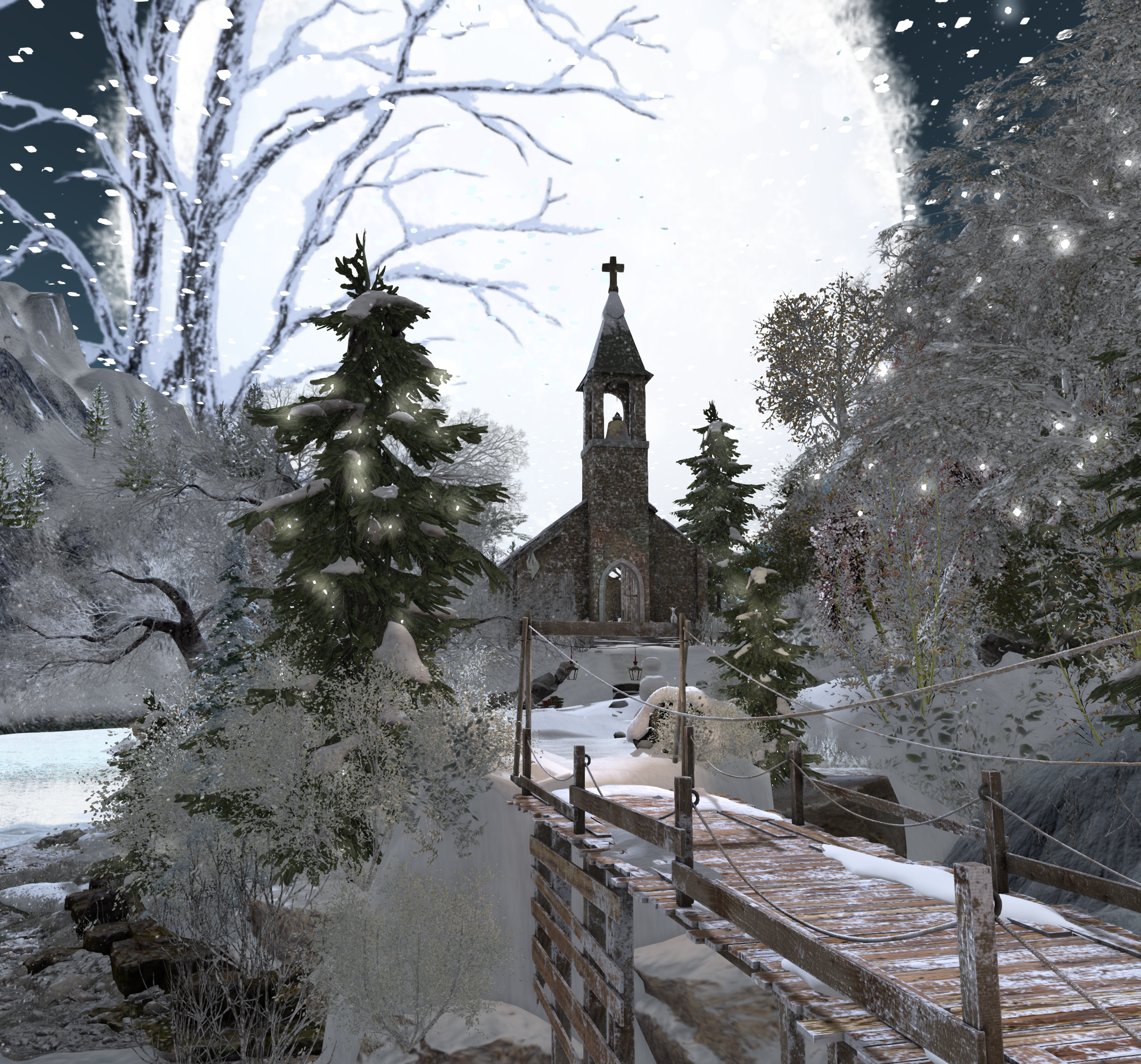 Original 61b91227fc69d626f98a4028