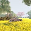 Thumb 5f2280bed9859c1da2c29abb