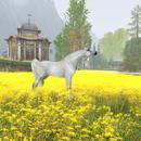 Thumb 5f22844973ed17327d0553ca