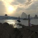 Thumb 5f26839e289dd2752733d1c9