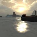 Thumb 5f2687c4d774f807ac8b5a48