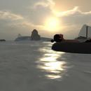 Thumb 5f268869d9859c76019e165c