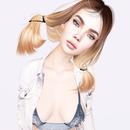 Thumb 5f287e84d774f8026c41162e