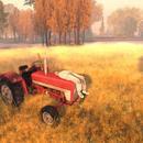 Thumb 5f99a0c573ed17034218cbc4