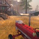 Thumb 5f99a5f2289dd20fe78c6a79