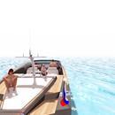 Thumb 5fa86b649605734d2f9a0972