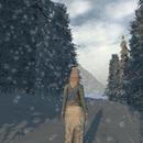 Thumb 61a2d42bd260182132803929