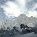 Thumb 61a2d5195c4aff7734ff7eba