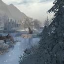 Thumb 61a2d7cdcd8dbc02ec3b8bf9